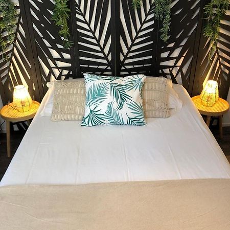 Equateur-Centre Jaude Apartman Clermont-Ferrand Kültér fotó