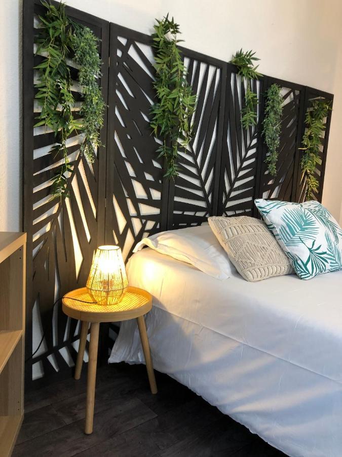 Equateur-Centre Jaude Apartman Clermont-Ferrand Kültér fotó