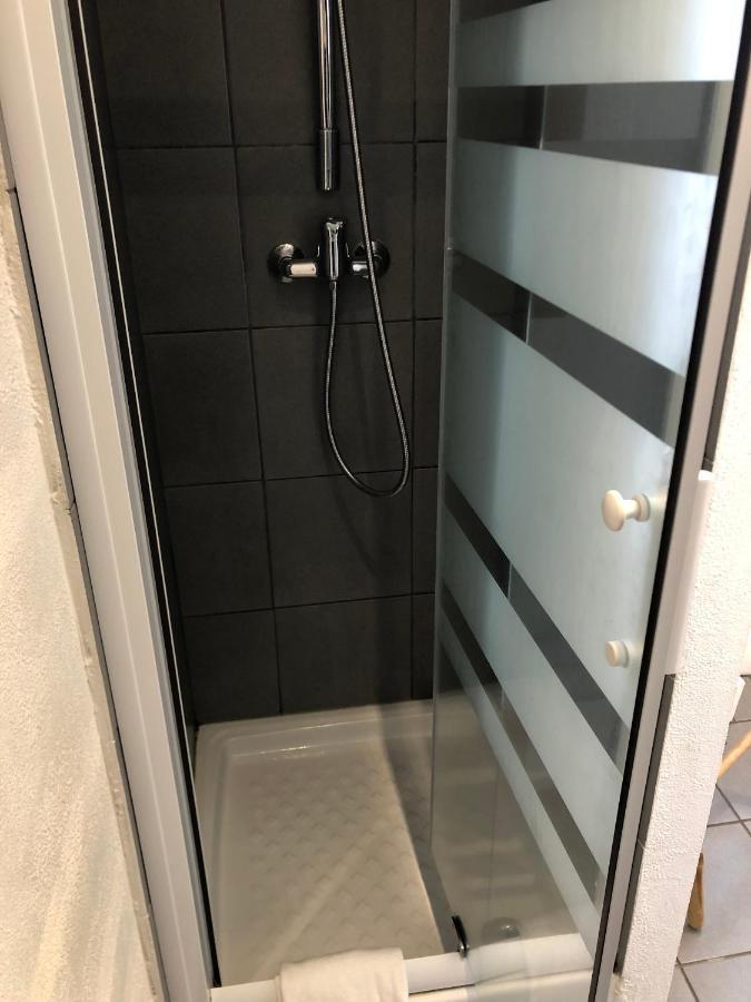 Equateur-Centre Jaude Apartman Clermont-Ferrand Kültér fotó